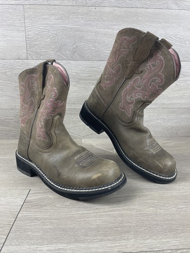 ariat 10004730