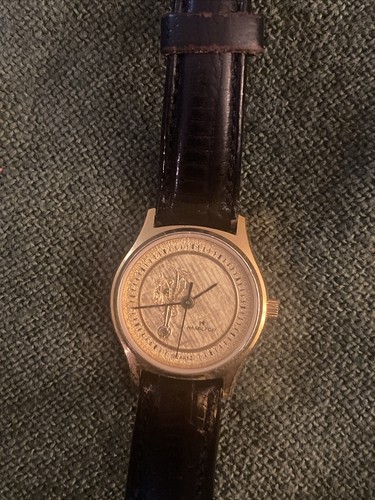 ハミルトン・ピクチャーズ David Hamilton 初版 帯、フライヤー付 ハミルトン・ピクチャーズ David Hamilton 初版 帯、フライヤー