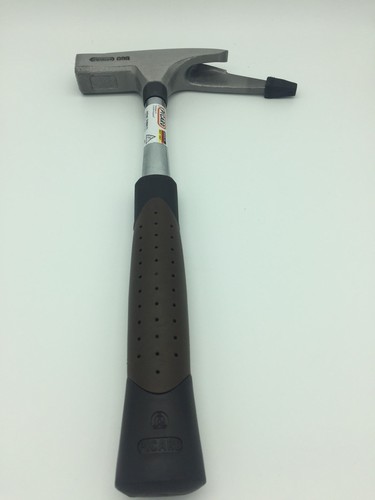 picard hammer 698 Roofing High Quality With Magnet Free Shipping