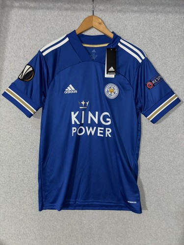 adidas Leicester City シャツ Lサイズ $_12.JPG?set_id=880000500F