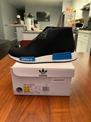 【M&M DESIGN 】PCD-1 Motorcycle Sidecar M & M Dispenser ** Peanut M M Dispenser