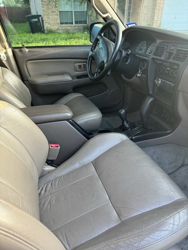 unclassified image 8