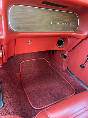 image 8 of interior