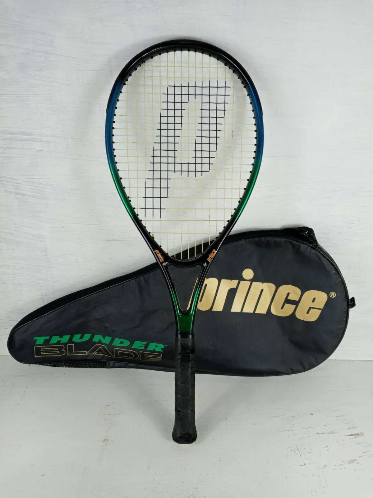 THE PRINCE OF TENNIS ラミカードセット vol.3 Amazon.com: Prince of Tennis - Set 3 [DVD] : Various