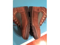 beef and broccoli timberlands grade school