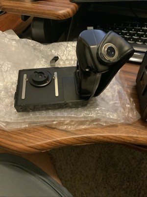 Foto dell'oggetto di un acquirente verificato