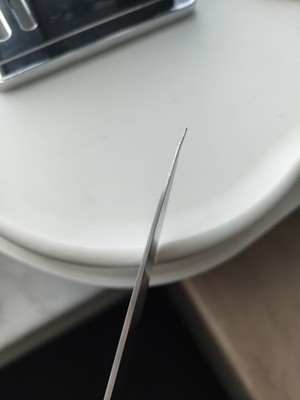 Objectfoto('s) van geverifieerde koper