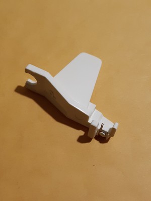 Sewing Machine Complete Needle Threader #503277 For Singer Used