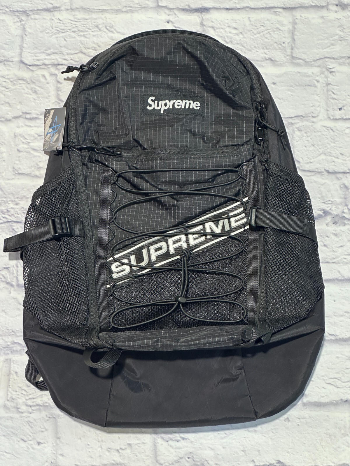 $_57.JPG?set_id=880000500F