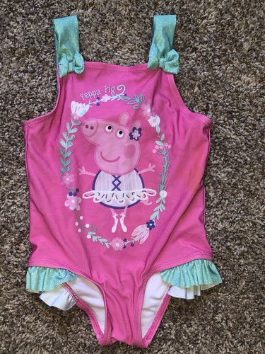 kids outfits girls
