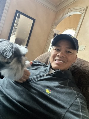 Fotos del artículo de un comprador verificado