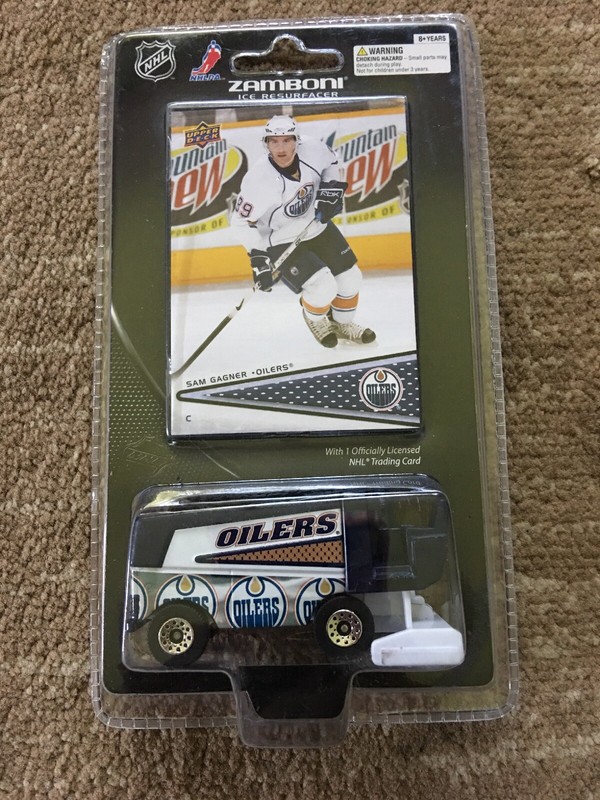 Sam Gagner Hockey Card Database Newest Products Will Be Shown First In The Results 50 Per Page