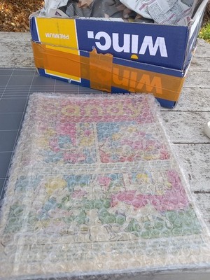 經驗證買家提供的物品圖片