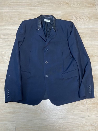【関税・送料込み】SAINT LAURENT BLAZERS eCom-517741Y399W1000_B.jpg