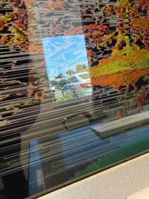 Objectfoto('s) van geverifieerde koper