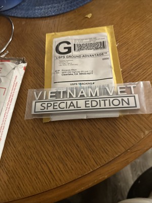 Fotos del artículo de un comprador verificado