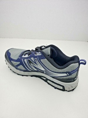 New Balance 412 V3 MTE412G3 Men's 