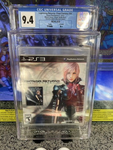 未開封 MTG 2014 PS3プレイ者限定 非売品 12パック 未開封 MTG 2014 PS3プレイ者限定 非売品 12パック 未開封 MTG