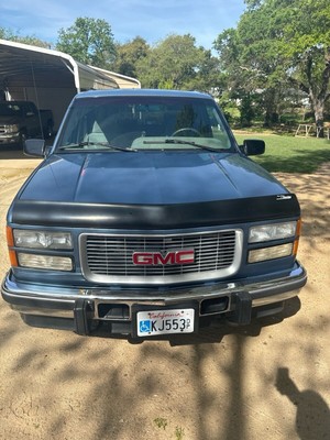 image 1 of exterior