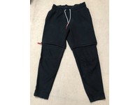 kyrie irving tracksuit