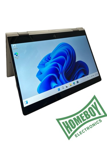 hp - HP Elitebook 830 G6  i7-8世代/16GB/512GB Amazon.com: HP EliteBook 830 G6 13.3