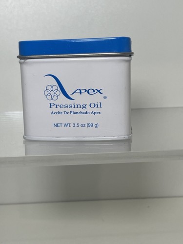肩*年様 Pola APEX Cleansing Oil 1121 200ml APEX | Product Brands | POLA Official Website – Anti-Aging