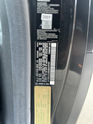 image 1 of other