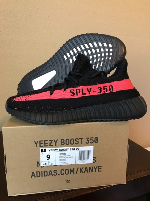 Classic Adidas Yeezy Boost 350 V2 Blade Oxford Tan Best Yeezy for 