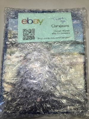 Item photo(s) from verified buyer