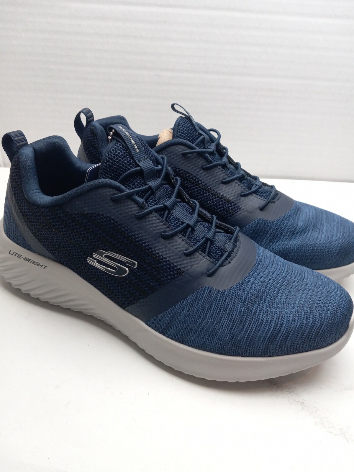 skechers sn 52504