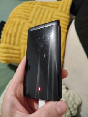 Objectfoto('s) van geverifieerde koper