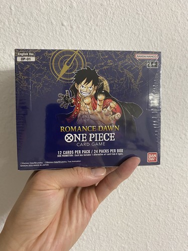 manga booster 01 未開封テープ付きBOX 4箱 manga booster 01 未開封テープ付きBOX 4箱 Amazon.co.jp: 40