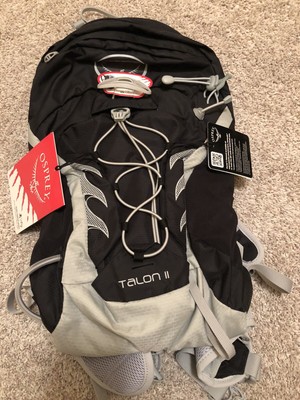 backwoods backpack ebay