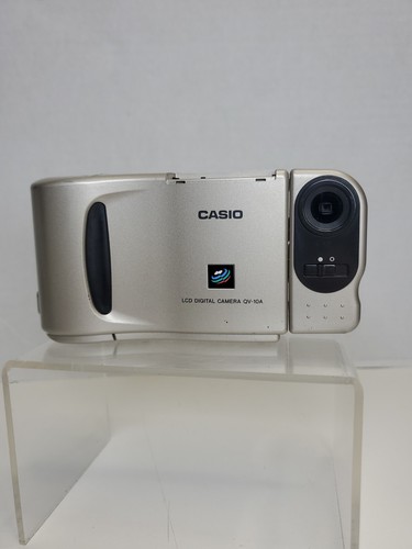 $_12.JPG?set_id=880000500F