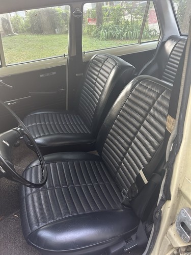 unclassified image 2