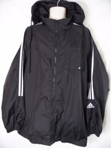 NEIGHBORHOOD WINDBREAKER JK NY/Windbreaker JK NY Size: S NEIGHBORHOOD WINDBREAKER JK NY/Windbreaker JK NY Size: S