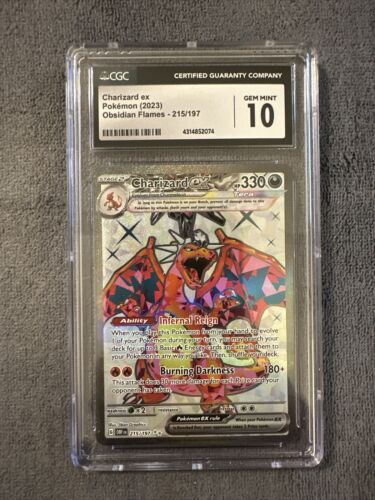 1996-1999 POCKET MONSTER HOLO-FOIL PRISM JAPANESE RARE 1147