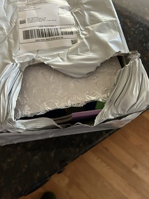 Fotos del artículo de un comprador verificado