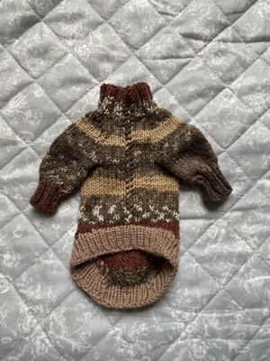 Beste Geschenkideen. Vorschläge Geschenke Frau und Mann mode