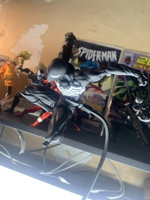 Fotos del artículo de un comprador verificado