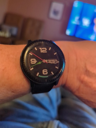 Fotos del artículo de un comprador verificado