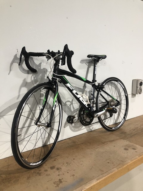 vera corsa dpm27 rims