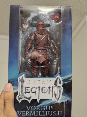 Artikelfoto(s) von einem verifizierten Käufer