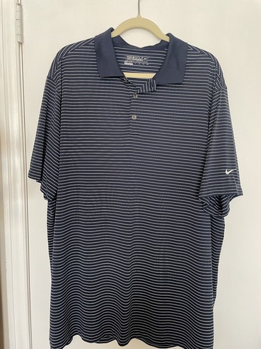 Polo Men&rsquo;s Xxl