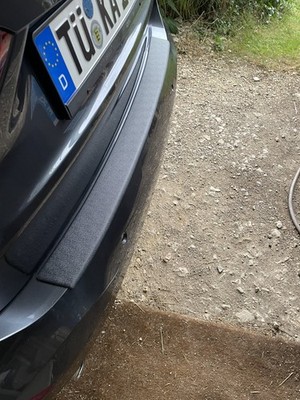 Objectfoto('s) van geverifieerde koper