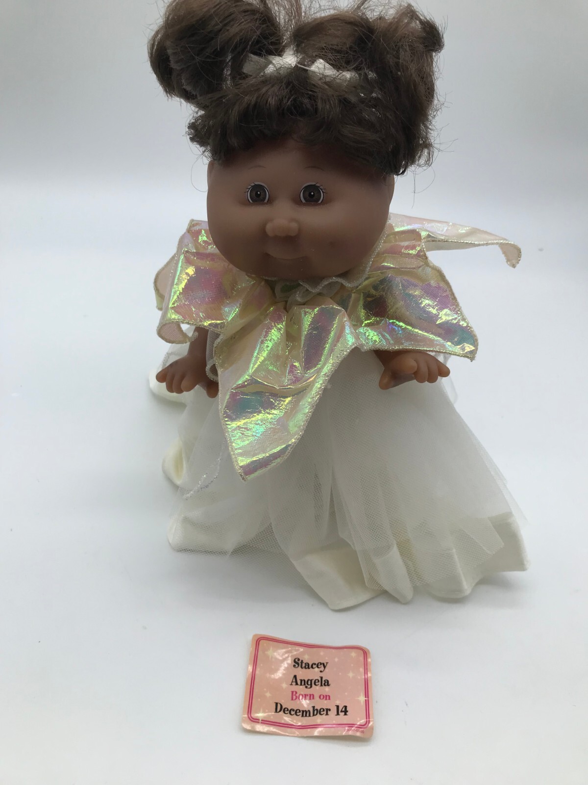 パタゴニア1995年生まれkid’sコレクションホヌstuffed toyレア パタゴニア1995年生まれkid'sコレクションホヌstuffed toyレア