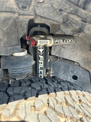 image 1 of engine