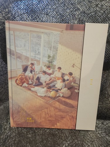 BTS being インタビューブック フォトブック 非売品 BTS インタビューフォトブック BE 【非売品】 BTS BE being