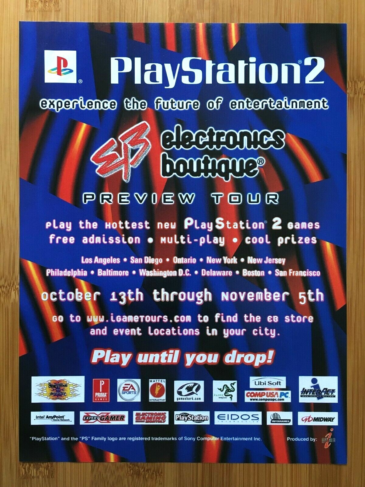 $_57.JPG?set_id=8800005007 $_57.JPG?set_id=8800005007