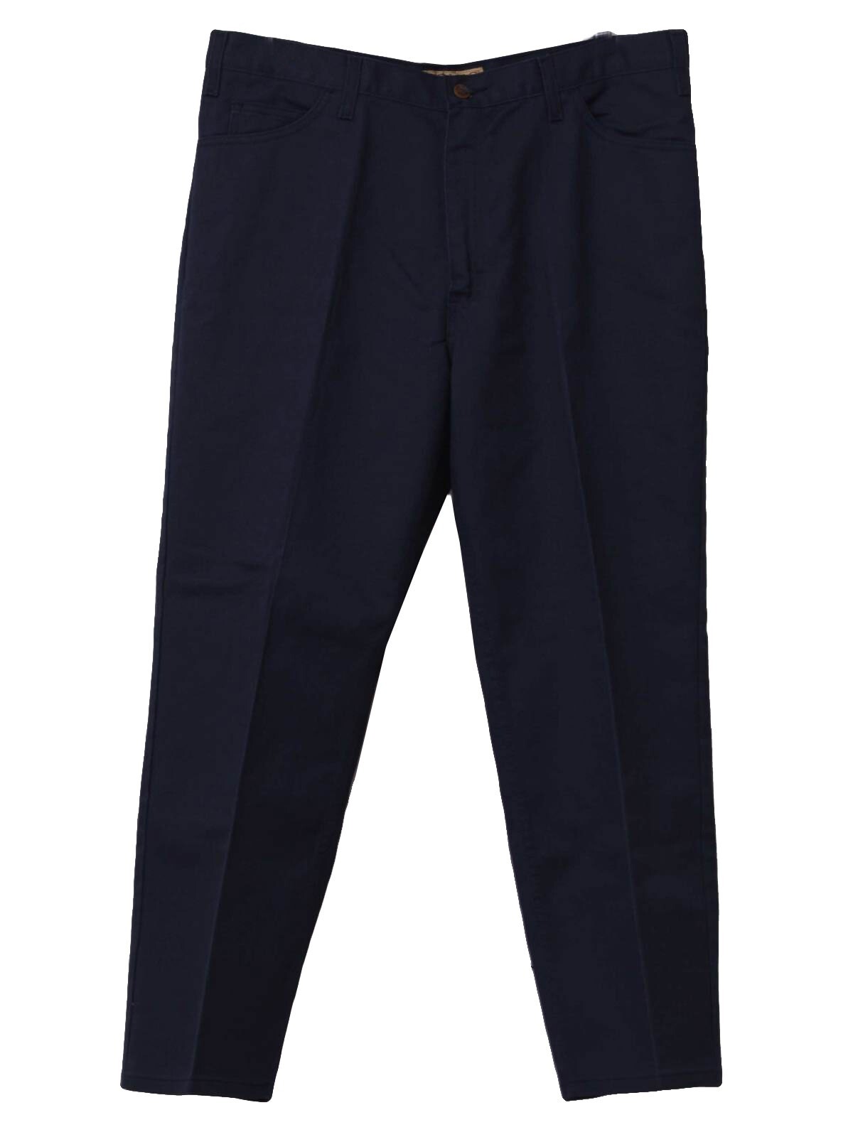 60s PENNEY’S BIGMAC Work Pants 60s PENNEY'S BIGMAC Work Pants Vintage Big Mac J C Penneys